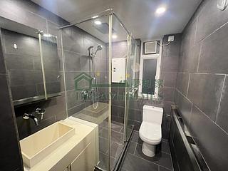 Central - Arbuthnot House 06