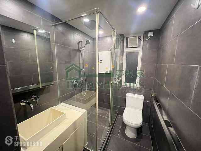 Central - Arbuthnot House 06