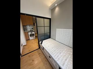 Tsim Sha Tsui - Comfort Building 02