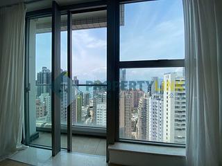 西营盘 - 高士台 03
