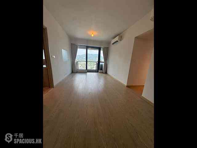 Wong Chuk Hang - The Southside Phase 4B 13