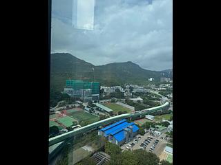 黃竹坑 - 港岛南岸4B期 16