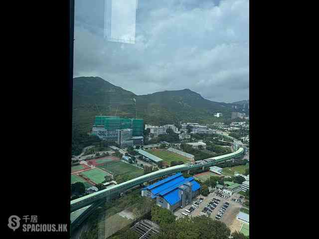 Wong Chuk Hang - The Southside Phase 4B 16