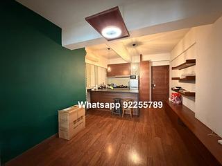 Poho - 宝庆大厦 03
