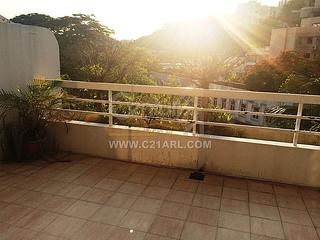 Repulse Bay - Burnside Estate 03