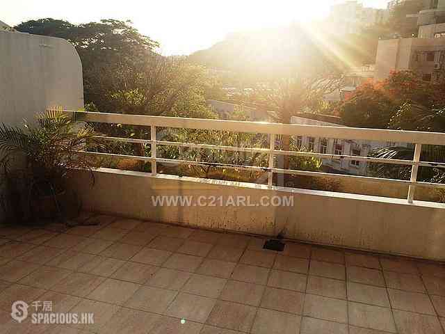 Repulse Bay - Burnside Estate 03