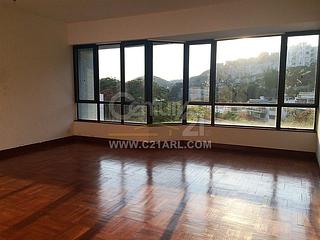 Repulse Bay - Burnside Estate 04