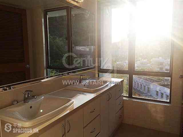 Repulse Bay - Burnside Estate 06
