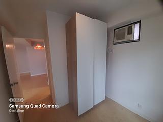 Mid Levels Central - Cimbria Court 02