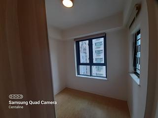 Mid Levels Central - Cimbria Court 03