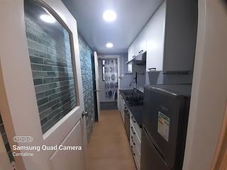 Mid Levels Central - Cimbria Court 05