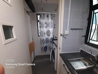 Mid Levels Central - Cimbria Court 06