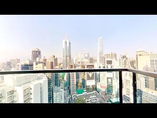 中环 - 奧卑利街28號 10