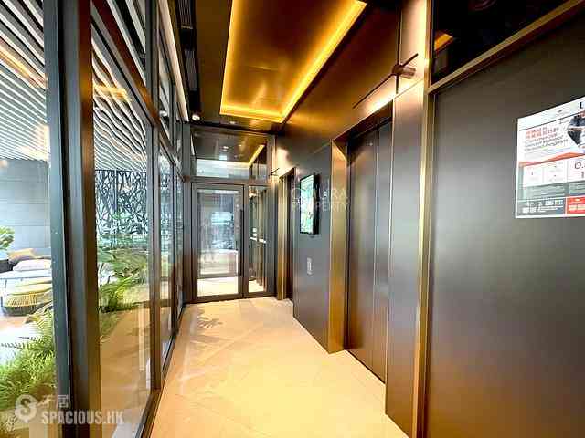 Central - The Unit Soho 42