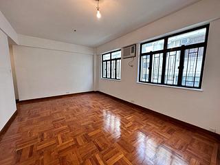 Tai Hang - 5, Wang Fung Terrace 02