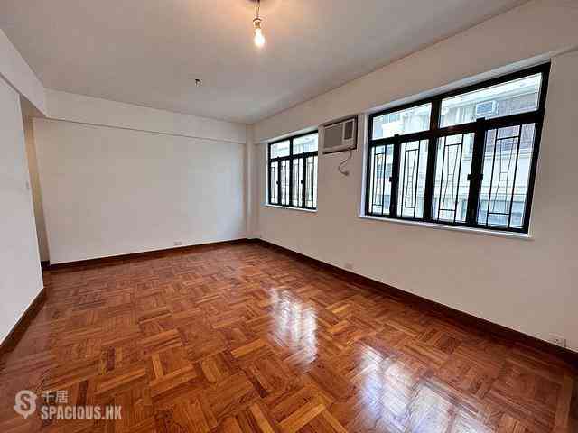 Tai Hang - 5, Wang Fung Terrace 02
