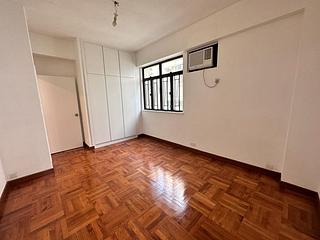 Tai Hang - 5, Wang Fung Terrace 03