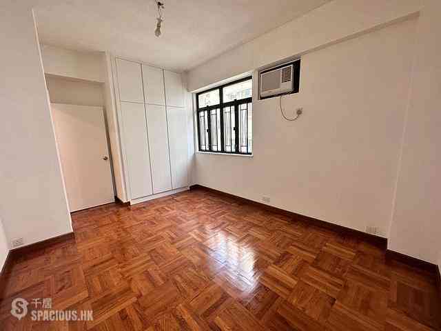 Tai Hang - 5, Wang Fung Terrace 03