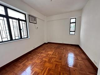Tai Hang - 5, Wang Fung Terrace 04