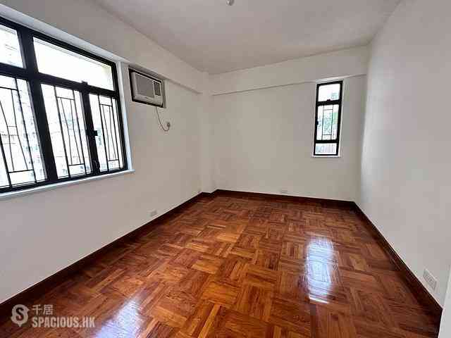 Tai Hang - 5, Wang Fung Terrace 04