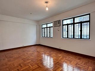 Tai Hang - 5, Wang Fung Terrace 05