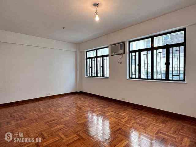 Tai Hang - 5, Wang Fung Terrace 05
