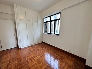 Tai Hang - 5, Wang Fung Terrace 06