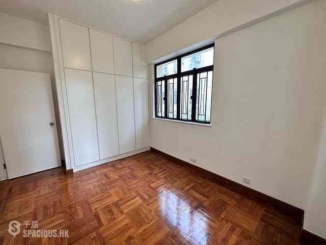 Tai Hang - 5, Wang Fung Terrace 06
