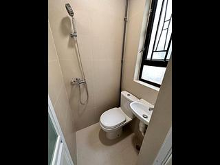 Tai Hang - 5, Wang Fung Terrace 11