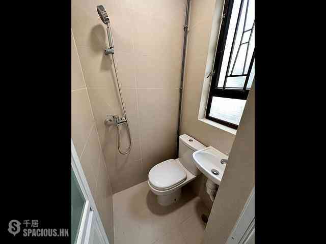 Tai Hang - 5, Wang Fung Terrace 11