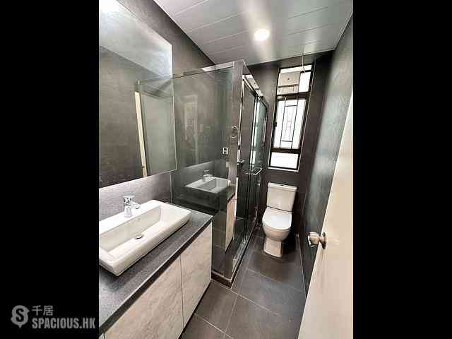 Tai Hang - 5, Wang Fung Terrace 08