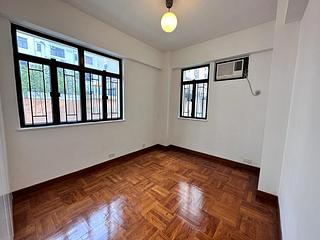 Tai Hang - 5, Wang Fung Terrace 09