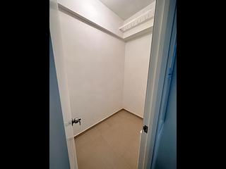 Tai Hang - 5, Wang Fung Terrace 10