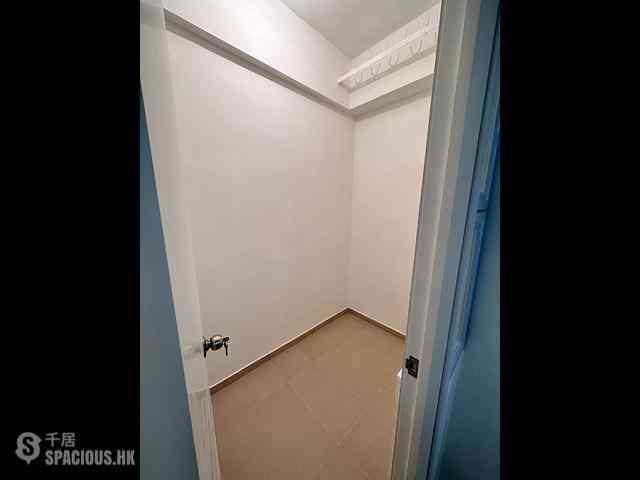 Tai Hang - 5, Wang Fung Terrace 10