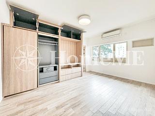Mid Levels Central - St. Joan Court 02