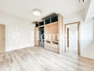 Mid Levels Central - St. Joan Court 03
