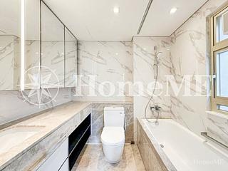 Mid Levels Central - St. Joan Court 05