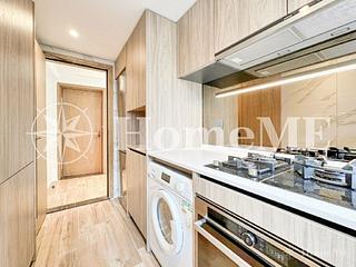 Mid Levels Central - St. Joan Court 07