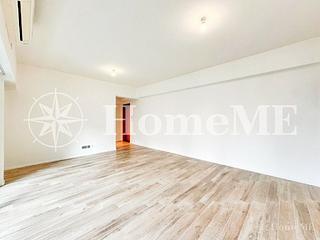 Mid Levels Central - St. Joan Court 09