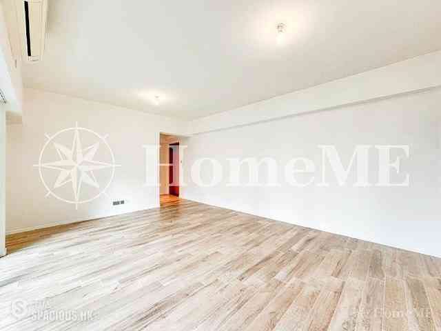 Mid Levels Central - St. Joan Court 09