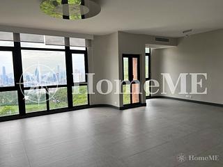 Jardines Lookout - Park Place 07