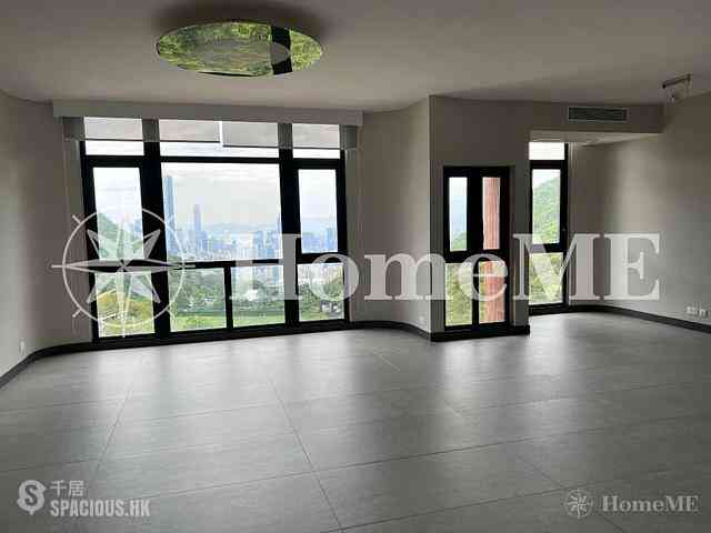 Jardines Lookout - Park Place 01
