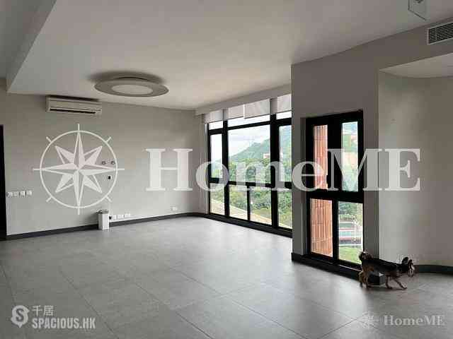 Jardines Lookout - Park Place 10