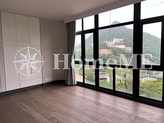 Jardines Lookout - Park Place 12