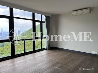 Jardines Lookout - Park Place 13