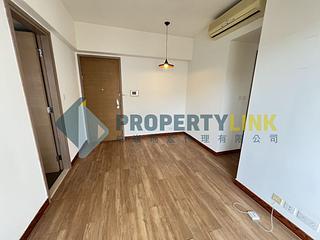 Sai Ying Pun - Island Crest 06