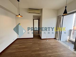 Sai Ying Pun - Island Crest 07