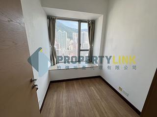 Sai Ying Pun - Island Crest 10