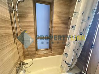 Sai Ying Pun - Island Crest 13