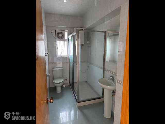 Causeway Bay - Hong Kong Mansion 03